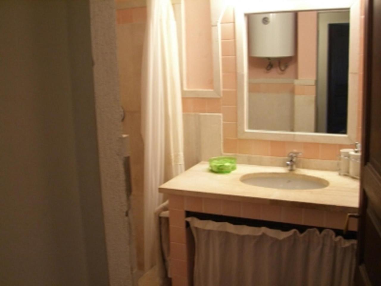 Casa Vacanza Porto Luna 68 Villasimius Exterior foto