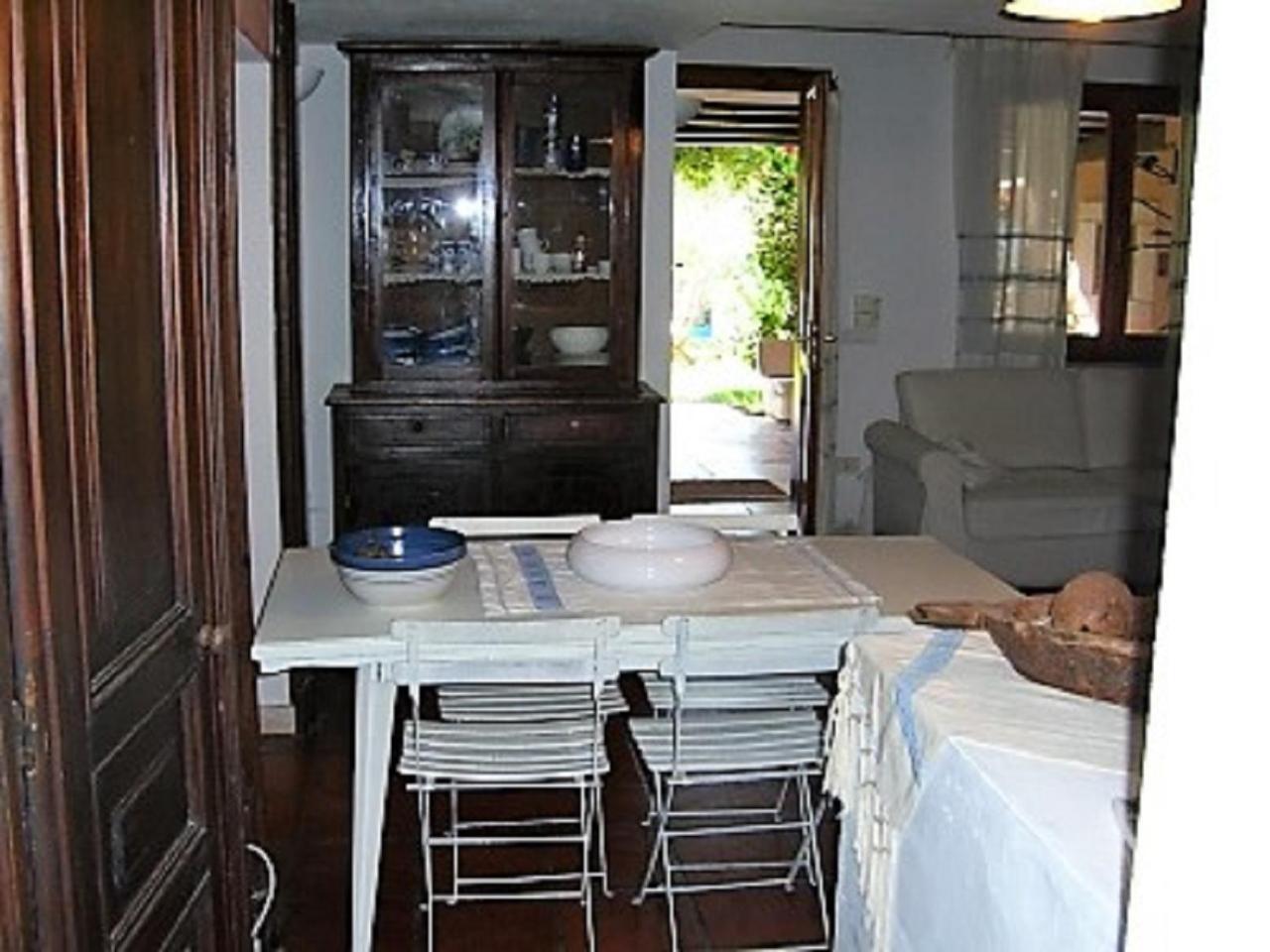Casa Vacanza Porto Luna 68 Villasimius Exterior foto